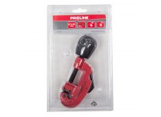 REZALNIK ZA CEVI BAKER, ALUMINIJ FI 3-30mm PROFIX 17211 REZALNIK ZA CEVI BAKER, ALUMINIJ FI 3-30mm PROFIX 17211