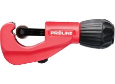 TELESKOPSKI REZALNIK ZA CEVI CU,AL 6-35mm PROFIX 17212 TELESKOPSKI REZALNIK ZA CEVI CU,AL 6-35mm PROFIX 17212