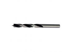 SVEDER ZA LES 12.0 MM - PROLINE PROFIX 26282 SVEDER ZA LES 12.0 MM - PROLINE PROFIX 26282