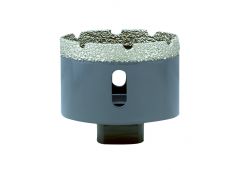 ŽAGA KRONSKA, DIAMANTNA 68MM - PROLINE PROFIX 27268 ŽAGA KRONSKA, DIAMANTNA 68MM - PROLINE PROFIX 27268