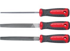 PILE -SET 3 KOS PROLINE PROFIX 32255 PILE -SET 3 KOS PROLINE PROFIX 32255