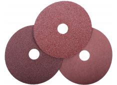 DISKI BRUSNI VLAKNASTI 180MM 5KOM GR 40 PROLINE PROFIX 49160 DISKI BRUSNI VLAKNASTI 180MM 5KOM GR 40 PROLINE PROFIX 49160