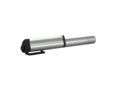 LED SVETILKA ALU 3XAAA PROLINE, CE PROFIX 51029 LED SVETILKA ALU 3XAAA PROLINE, CE PROFIX 51029
