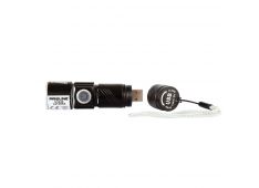 SVETILKA LED USB PRENOSNA 50/100 PROLINE PROFIX 51030 SVETILKA LED USB PRENOSNA 50/100 PROLINE PROFIX 51030