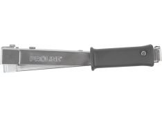SPENJAČ S4 4-14MM PROLINE PROFIX 55040 SPENJAČ S4 4-14MM PROLINE PROFIX 55040