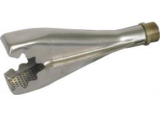 NASTAVEK ZA PLINSKI GORILNIK 60040,41,42 PROFIX 60045 NASTAVEK ZA PLINSKI GORILNIK 60040,41,42 PROFIX 60045