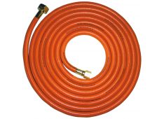 GORILNIK ZA DELO NA STREHI PROFIX 60051 GORILNIK ZA DELO NA STREHI PROFIX 60051