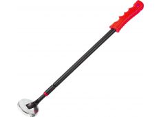 MAGNETNI POBIRALEC 590-990MM PROLINE 46971 MAGNETNI POBIRALEC 590-990MM PROLINE 46971