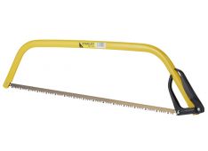 ŽAGA LOKARICA - 760MM Stanley 1-15-403 ŽAGA LOKARICA - 760MM Stanley 1-15-403