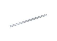 MERILO KOV. TRAK 50CMX25MM Stanley 1-35-556 MERILO KOV. TRAK 50CMX25MM Stanley 1-35-556