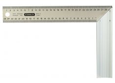 KOTNIK TESARSKI 250X140MM Stanley 1-45-685 KOTNIK TESARSKI 250X140MM Stanley 1-45-685
