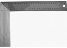 KOTNIK TESARSKI 400X200MM Stanley 1-45-687 KOTNIK TESARSKI 400X200MM Stanley 1-45-687