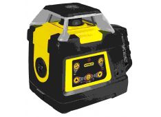 LIBELA LASERSKA - VRTLJIVA RL HW+ Stanley 1-77-429 LIBELA LASERSKA - VRTLJIVA RL HW+ Stanley 1-77-429