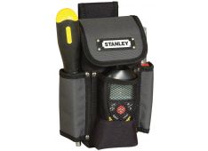 TORBICA ZA MERIL.INSTR./ORODJE 16X24X11CM Stanley 1-93-329 TORBICA ZA MERIL.INSTR./ORODJE 16X24X11CM Stanley 1-93-329