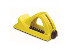 STRGALO SURFORM OBLIČ - 155MM Stanley 5-21-104 STRGALO SURFORM OBLIČ - 155MM Stanley 5-21-104