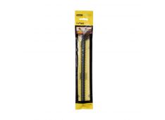 REZILO ZA SURFORM OKROGLO - 250MM Stanley 5-21-291 REZILO ZA SURFORM OKROGLO - 250MM Stanley 5-21-291