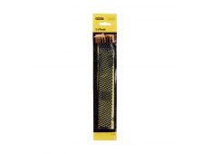 REZILO ZA SURFORM STANDARD - 250MM Stanley 5-21-293 REZILO ZA SURFORM STANDARD - 250MM Stanley 5-21-293