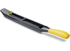 STRGALO SURFORM RAŠPLJA - 440MM Stanley 5-21-295 STRGALO SURFORM RAŠPLJA - 440MM Stanley 5-21-295