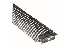 REZILO ZA SURFORM OVALNO - 250MM Stanley 5-21-299 REZILO ZA SURFORM OVALNO - 250MM Stanley 5-21-299