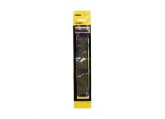 REZILO ZA SURFORM (ZA KOV. IN PVC) - 250MM Stanley 5-21-508 REZILO ZA SURFORM (ZA KOV. IN PVC) - 250MM Stanley 5-21-508