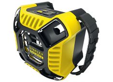 SFM BLUETOOTH ZVOČNIK Stanley FMC772B SFM BLUETOOTH ZVOČNIK Stanley FMC772B