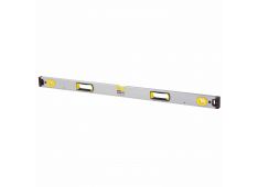 LIBELA STANLEY MAGNETNA 180 cm Stanley FMHT1-42502 LIBELA STANLEY MAGNETNA 180 cm Stanley FMHT1-42502