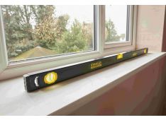 LIBELA FATMAX CLASSIC PRO 100CM Stanley FMHT42447-1 LIBELA FATMAX CLASSIC PRO 100CM Stanley FMHT42447-1