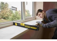 LIBELA FATMAX CLASSIC PRO 40CM Stanley FMHT42553-1 LIBELA FATMAX CLASSIC PRO 40CM Stanley FMHT42553-1