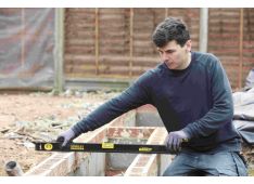 LIBELA FATMAX CLASSIC PRO 80CM Stanley FMHT42555-1 LIBELA FATMAX CLASSIC PRO 80CM Stanley FMHT42555-1
