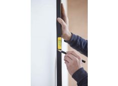 LIBELA FATMAX CLASSIC PRO 200CM Stanley FMHT42562-1 LIBELA FATMAX CLASSIC PRO 200CM Stanley FMHT42562-1