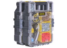 FATMAX ORGANIZATOR MALI Stanley FMST1-72378 FATMAX ORGANIZATOR MALI Stanley FMST1-72378