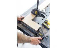 FATMAX ZLOŽLJIVA DELOVNA MIZA Stanley FMST1-75672 FATMAX ZLOŽLJIVA DELOVNA MIZA Stanley FMST1-75672