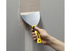 LOPATICA ZA MAVEC 150 MM STANLEY Stanley STHT0-05864 LOPATICA ZA MAVEC 150 MM STANLEY Stanley STHT0-05864