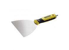 LOPATICA INOX Z IZVIJAČEM PH-2 - 100MM Stanley STHT0-28000 LOPATICA INOX Z IZVIJAČEM PH-2 - 100MM Stanley STHT0-28000