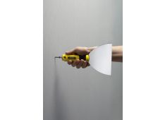 LOPATICA INOX Z IZVIJAČEM PH-2 - 125MM Stanley STHT0-28034 LOPATICA INOX Z IZVIJAČEM PH-2 - 125MM Stanley STHT0-28034