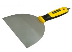 LOPATICA INOX Z IZVIJAČEM PH-2 - 150MM Stanley STHT0-28041 LOPATICA INOX Z IZVIJAČEM PH-2 - 150MM Stanley STHT0-28041