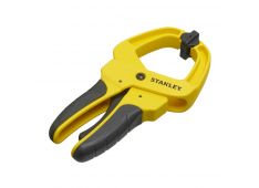 SPONA ROČNA 50MM Stanley STHT0-83199 SPONA ROČNA 50MM Stanley STHT0-83199