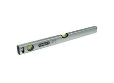 LIBELA STANLEY MAGNETNA 60 cm / 2 fioli Stanley STHT1-43111 LIBELA STANLEY MAGNETNA 60 cm / 2 fioli Stanley STHT1-43111
