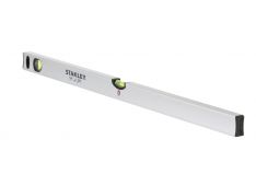 LIBELA STANLEY MAGNETNA 80CM Stanley STHT1-43112 LIBELA STANLEY MAGNETNA 80CM Stanley STHT1-43112