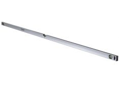 LIBELA MAGNETNA 200CM CLASSICEX: 1-42-290 Stanley STHT1-43117 LIBELA MAGNETNA 200CM CLASSICEX: 1-42-290 Stanley STHT1-43117