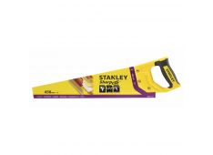 ŽAGA ZA SPLOŠNO RABO 450MM Stanley STHT20370-1 ŽAGA ZA SPLOŠNO RABO 450MM Stanley STHT20370-1