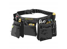 USNJENI PREDPASNIK ZA ORODJE Stanley STST1-80113 USNJENI PREDPASNIK ZA ORODJE Stanley STST1-80113