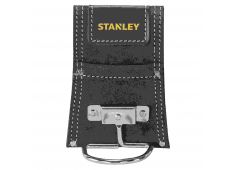 PASNI NOSILEC ZA KLADIVO Stanley STST1-80117 PASNI NOSILEC ZA KLADIVO Stanley STST1-80117