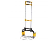 VOZIČEK ZLOŽLJIV ALU 60 KG Stanley SXWTD-FT516 VOZIČEK ZLOŽLJIV ALU 60 KG Stanley SXWTD-FT516