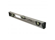 LIBELA MAGNETNA 2000 MM PROFIL ISREBRNA Stanley XTHT1-42139 LIBELA MAGNETNA 2000 MM PROFIL ISREBRNA Stanley XTHT1-42139