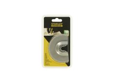 -univerzalno-rezilo-karbidno-za-fuge-92mm-stanley-sta26125_5035048376034_main.jpg