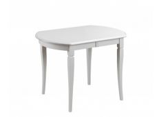 100/129x70x75 Les bela 100/129x70x75 Les bela