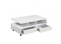 100x60x42 MDF bela 100x60x42 MDF bela