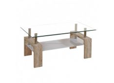 100x60x45 Steklo + MDF san remo 100x60x45 Steklo + MDF san remo