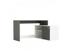 102,2x145,8x76,7 Iveral bela + siva 102,2x145,8x76,7 Iveral bela + siva